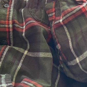 Meet your Posher, Hanna